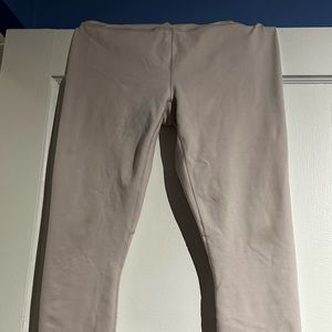 Fabletics Define Powerhold Leggings